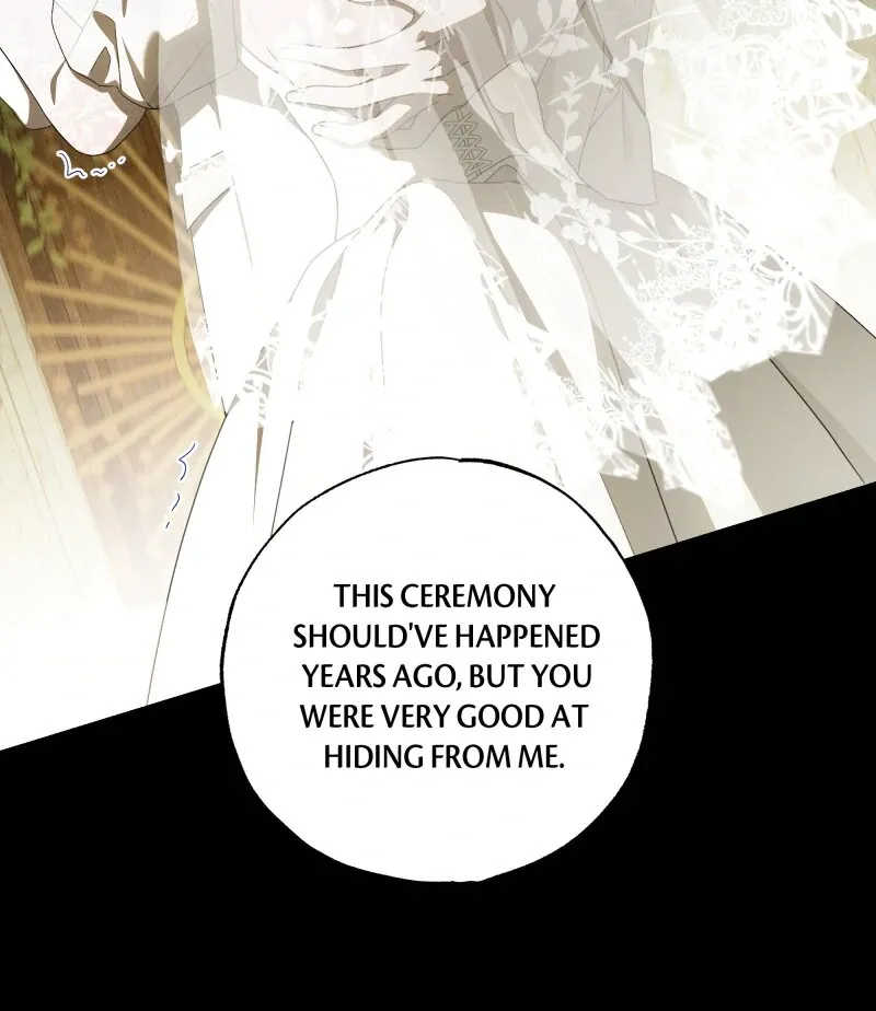 The Bondservant Chapter 37 - Page 25