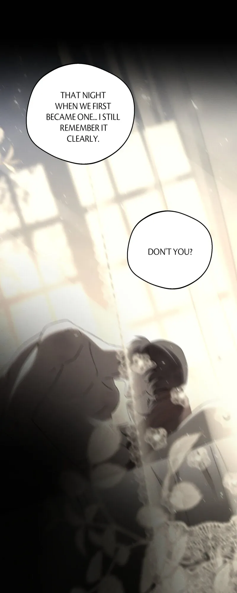 The Bondservant Chapter 37 - Page 26