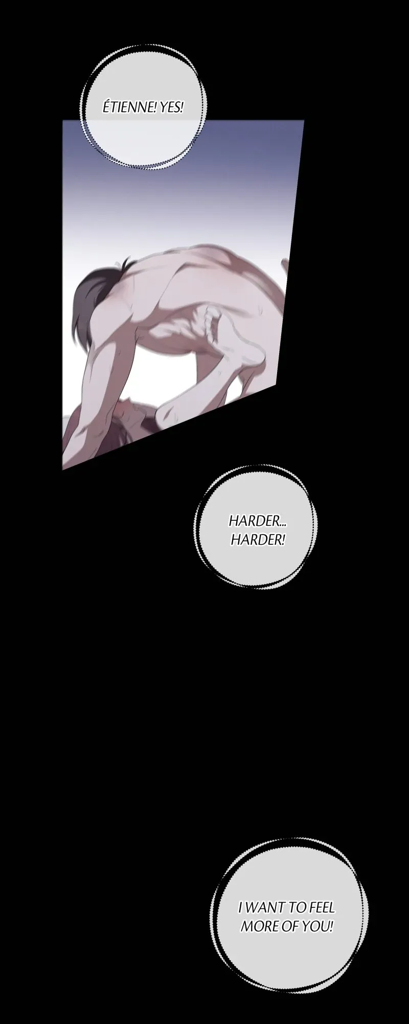 The Bondservant Chapter 37 - Page 29