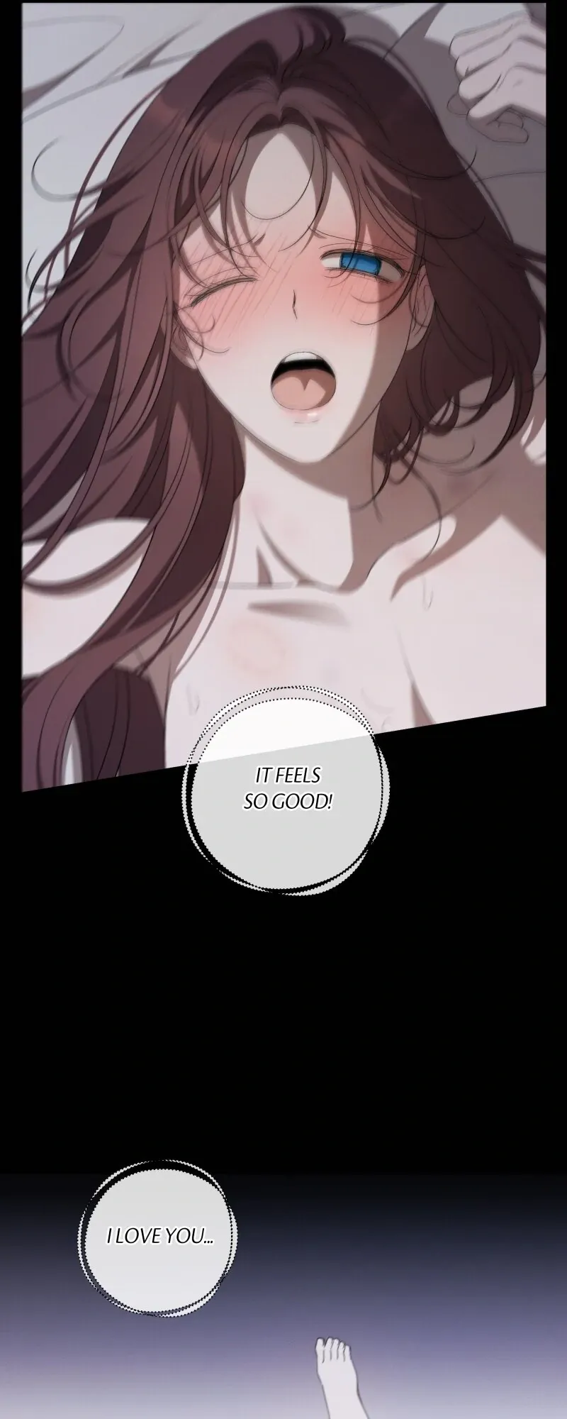 The Bondservant Chapter 37 - Page 30