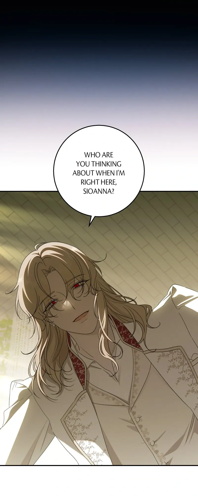 The Bondservant Chapter 37 - Page 33