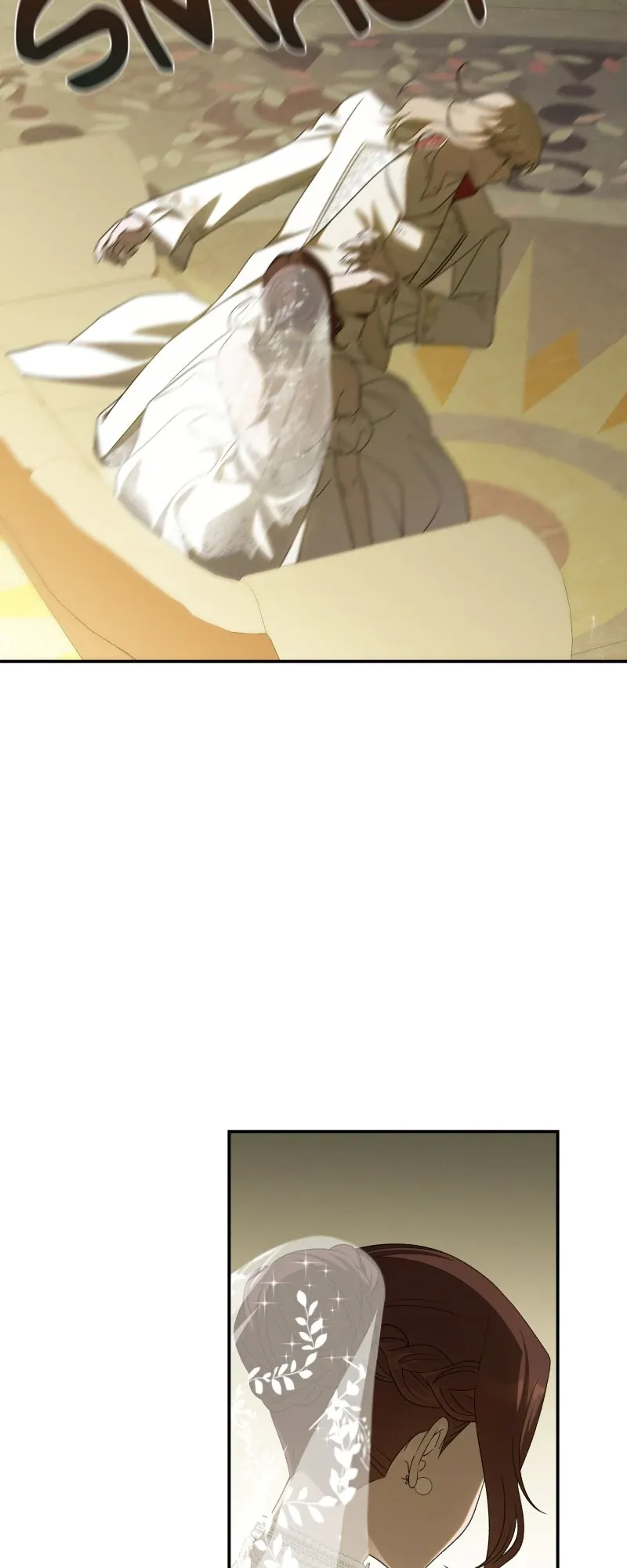 The Bondservant Chapter 37 - Page 35