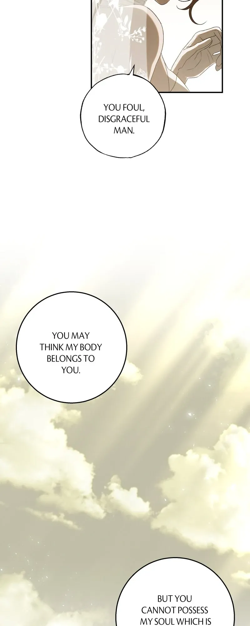 The Bondservant Chapter 37 - Page 36