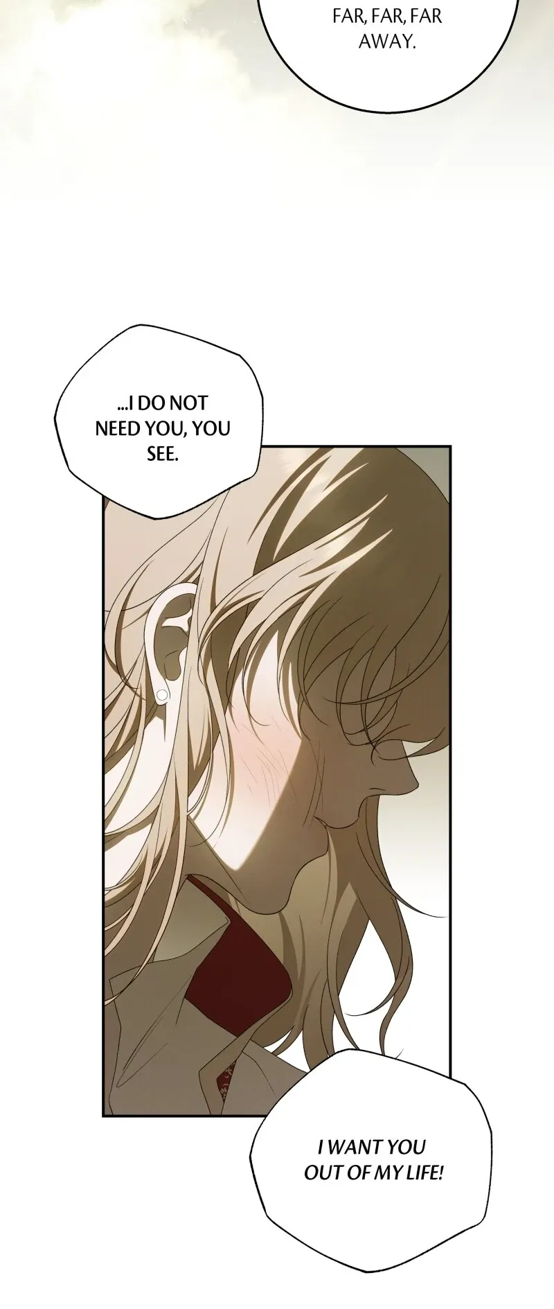 The Bondservant Chapter 37 - Page 37