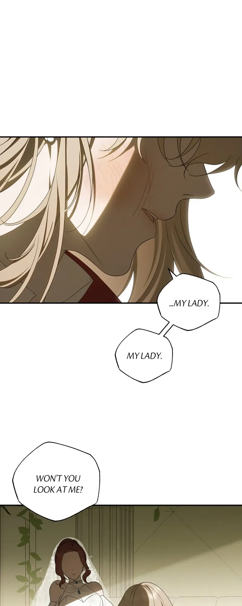 The Bondservant Chapter 37 - Page 38