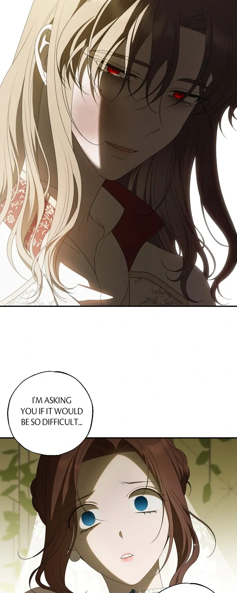 The Bondservant Chapter 37 - Page 40