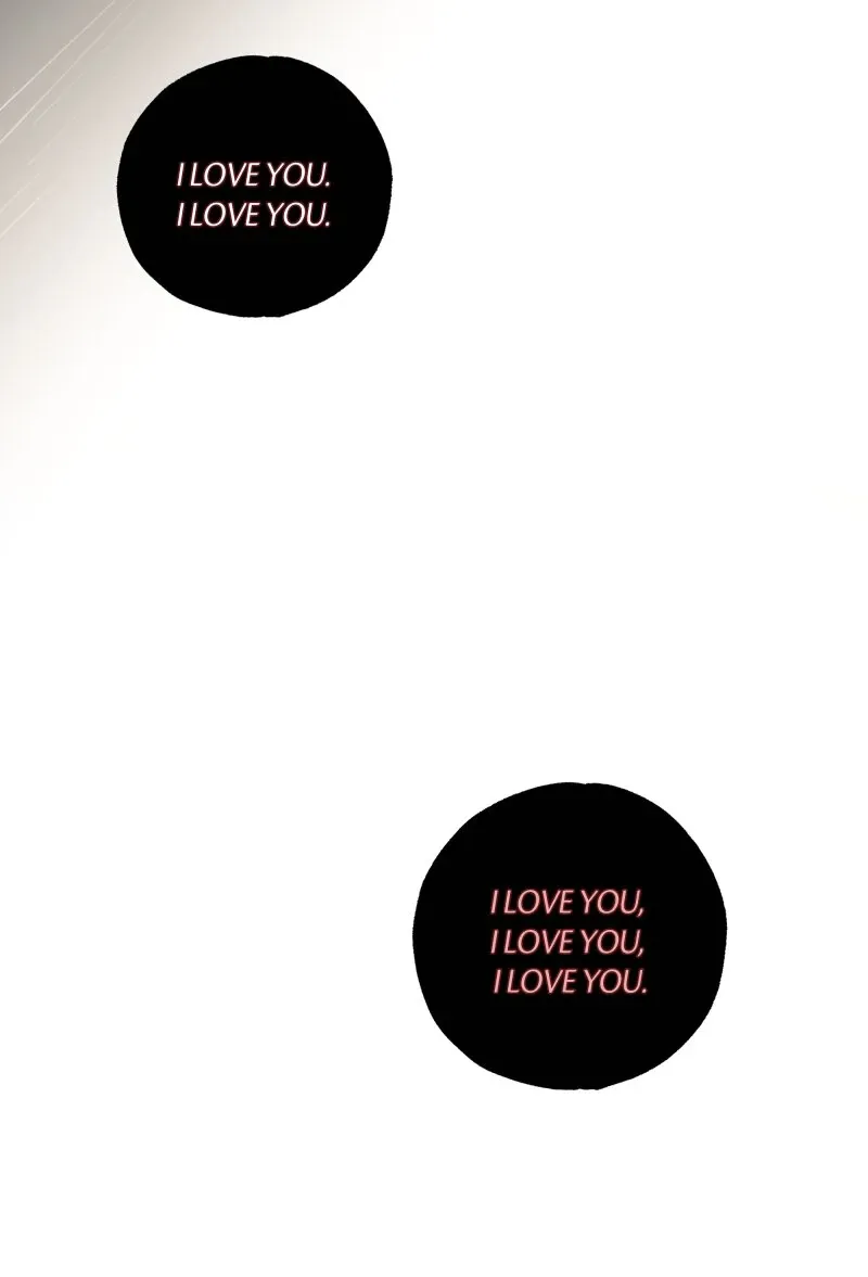 The Bondservant Chapter 37 - Page 42