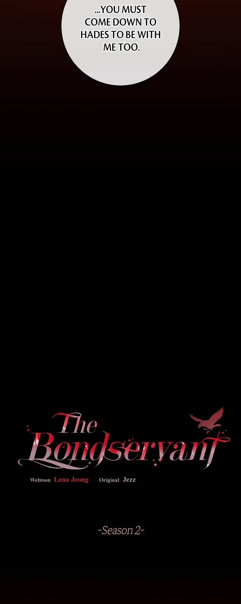 The Bondservant Chapter 37 - Page 47
