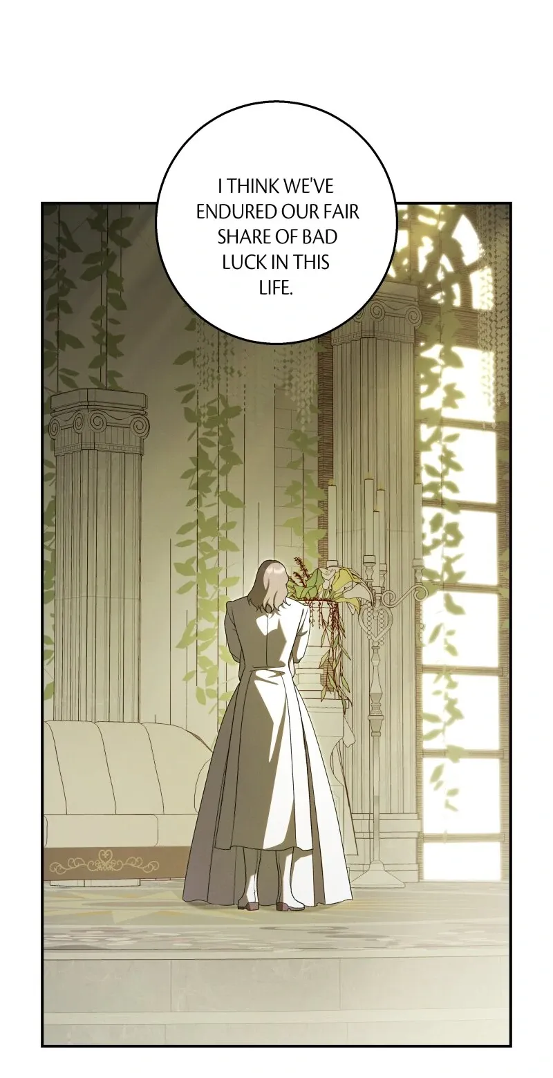 The Bondservant Chapter 37 - Page 9