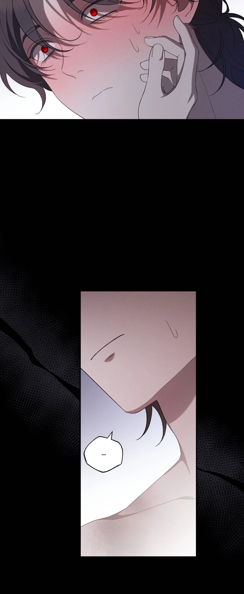 The Bondservant Chapter 38.5 - Page 14