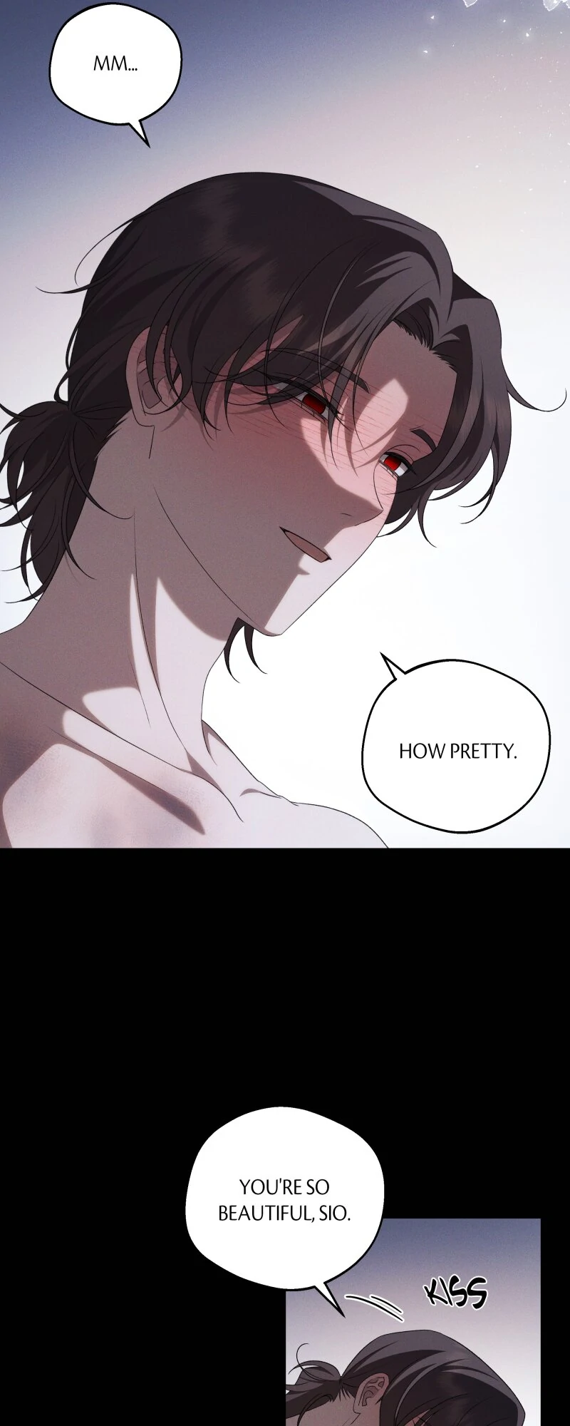 The Bondservant Chapter 38.5 - Page 20