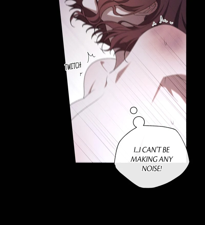 The Bondservant Chapter 38.5 - Page 24