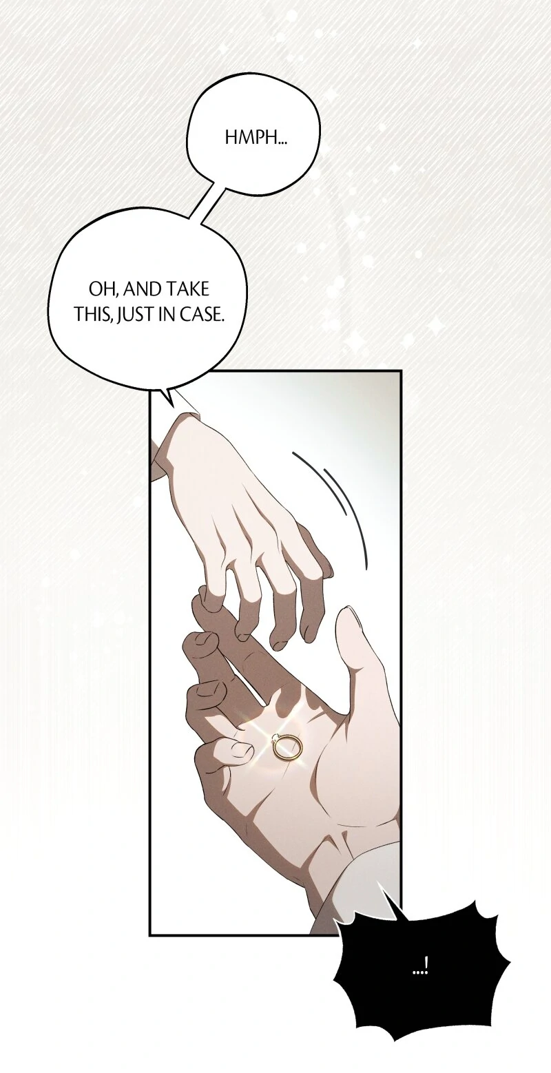 The Bondservant Chapter 38.5 - Page 37
