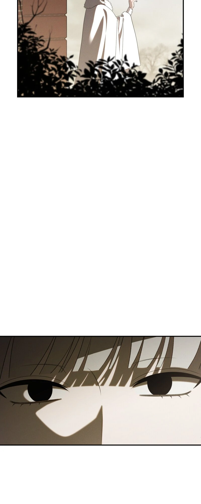 The Bondservant Chapter 38.5 - Page 40