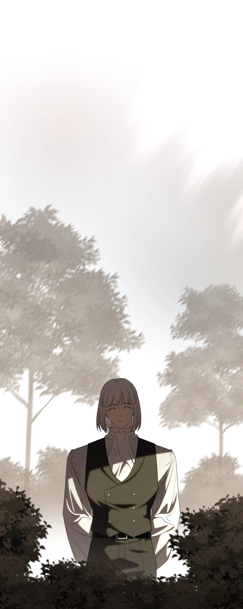 The Bondservant Chapter 38.5 - Page 41