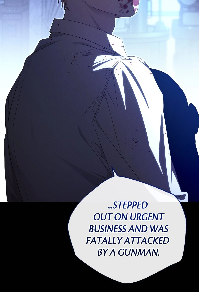 The Bondservant Chapter 38 - Page 14