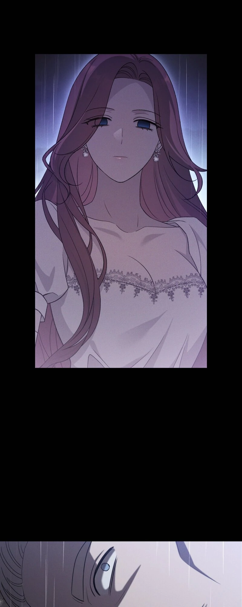 The Bondservant Chapter 38 - Page 21