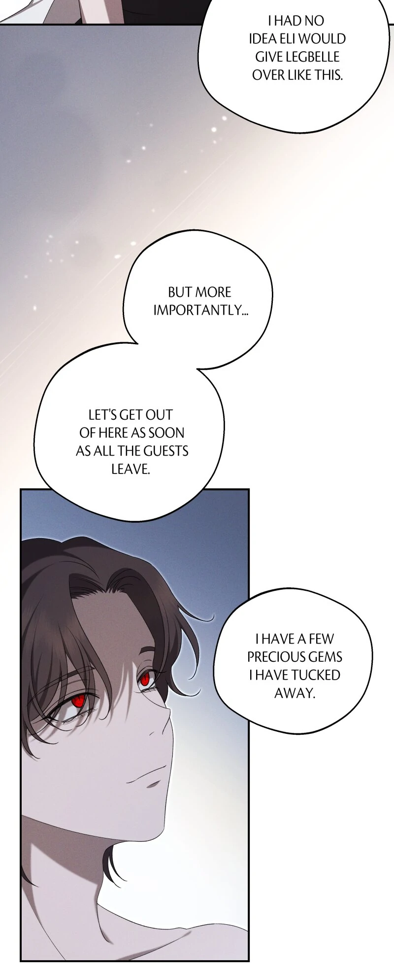 The Bondservant Chapter 38 - Page 36
