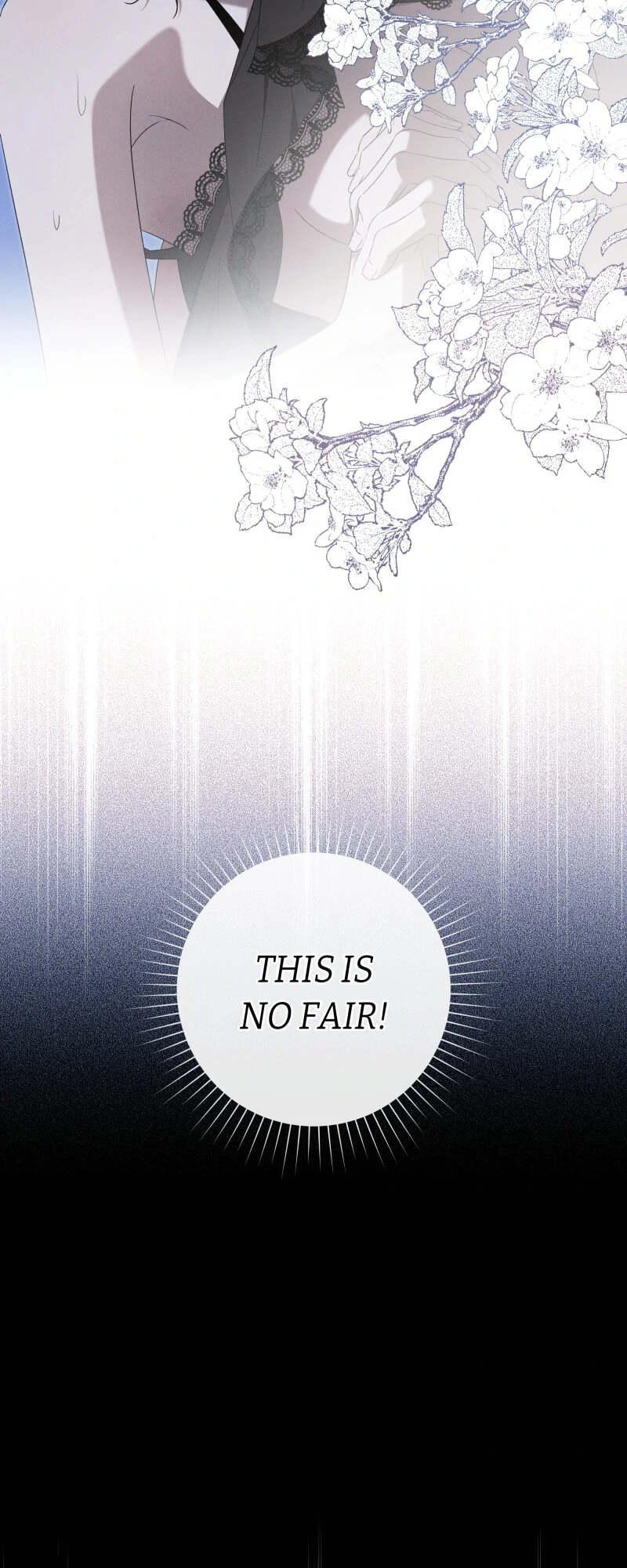 The Bondservant Chapter 38 - Page 40