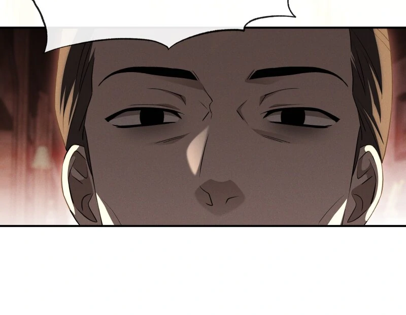 The Bondservant Chapter 38 - Page 7