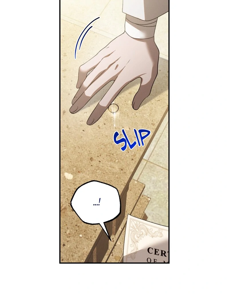 The Bondservant Chapter 39 - Page 12