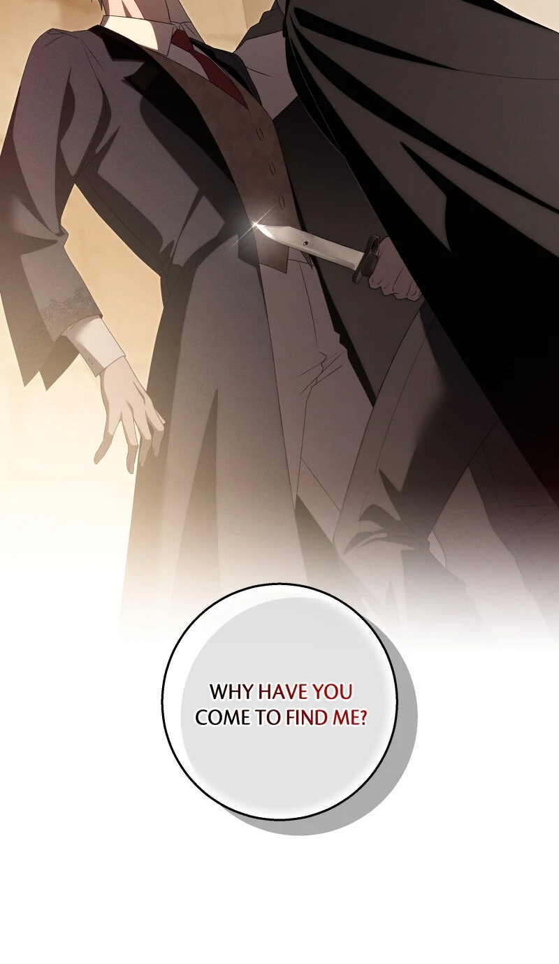 The Bondservant Chapter 39 - Page 25