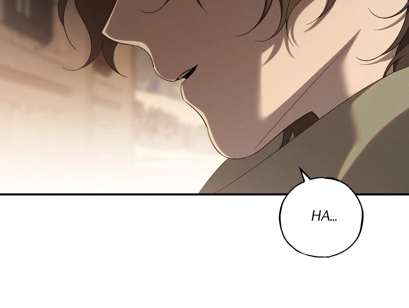 The Bondservant Chapter 39 - Page 30