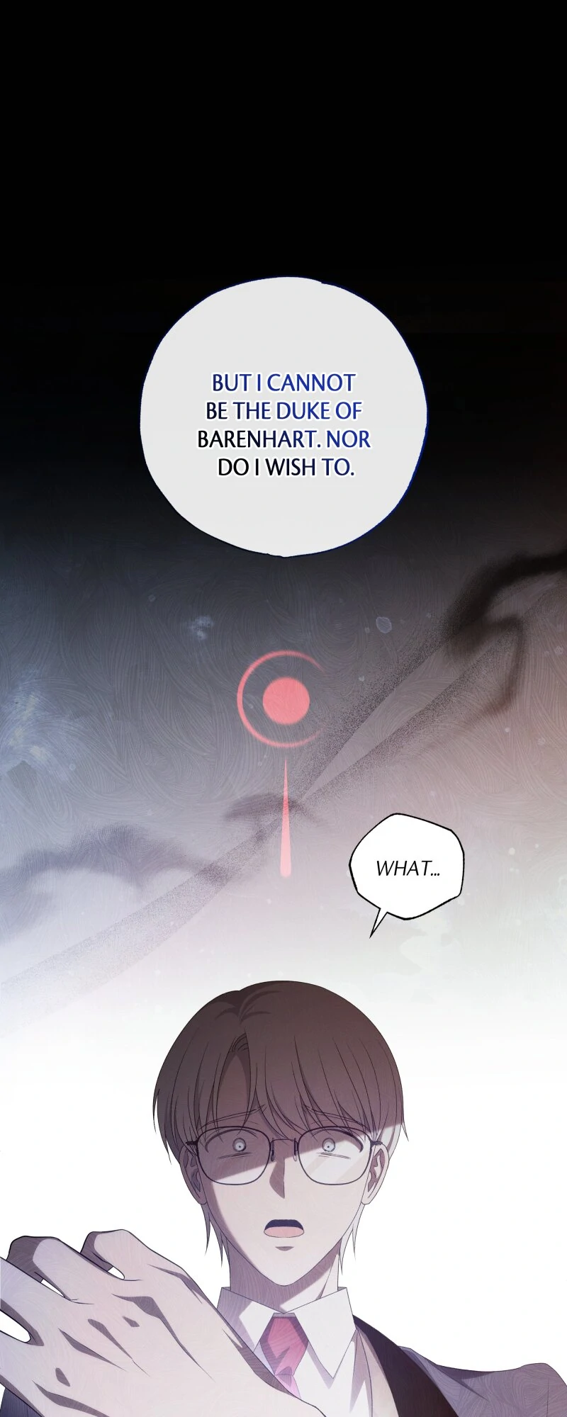 The Bondservant Chapter 39 - Page 34