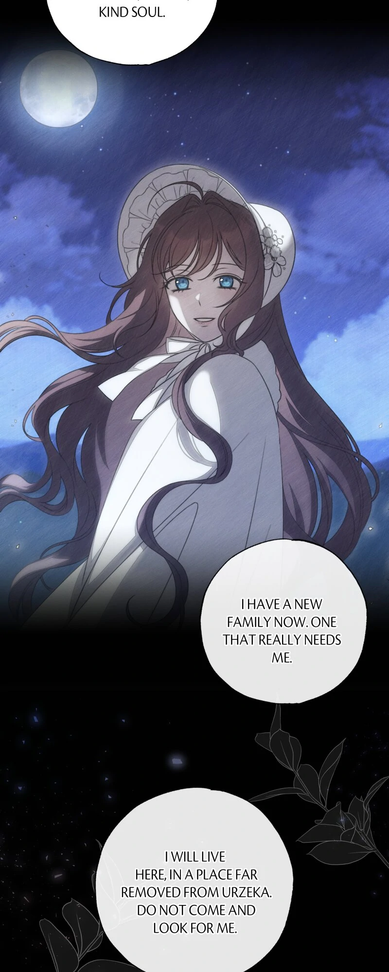 The Bondservant Chapter 39 - Page 37