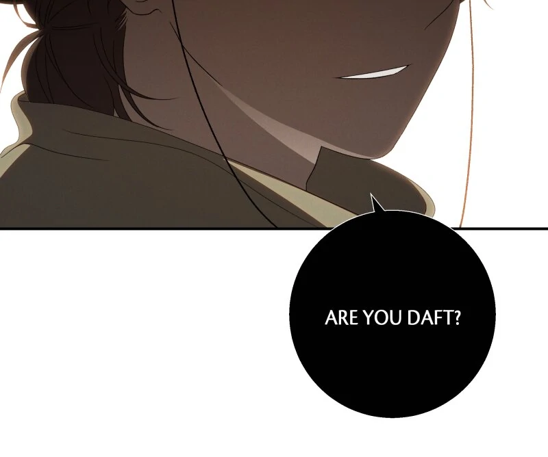 The Bondservant Chapter 39 - Page 40