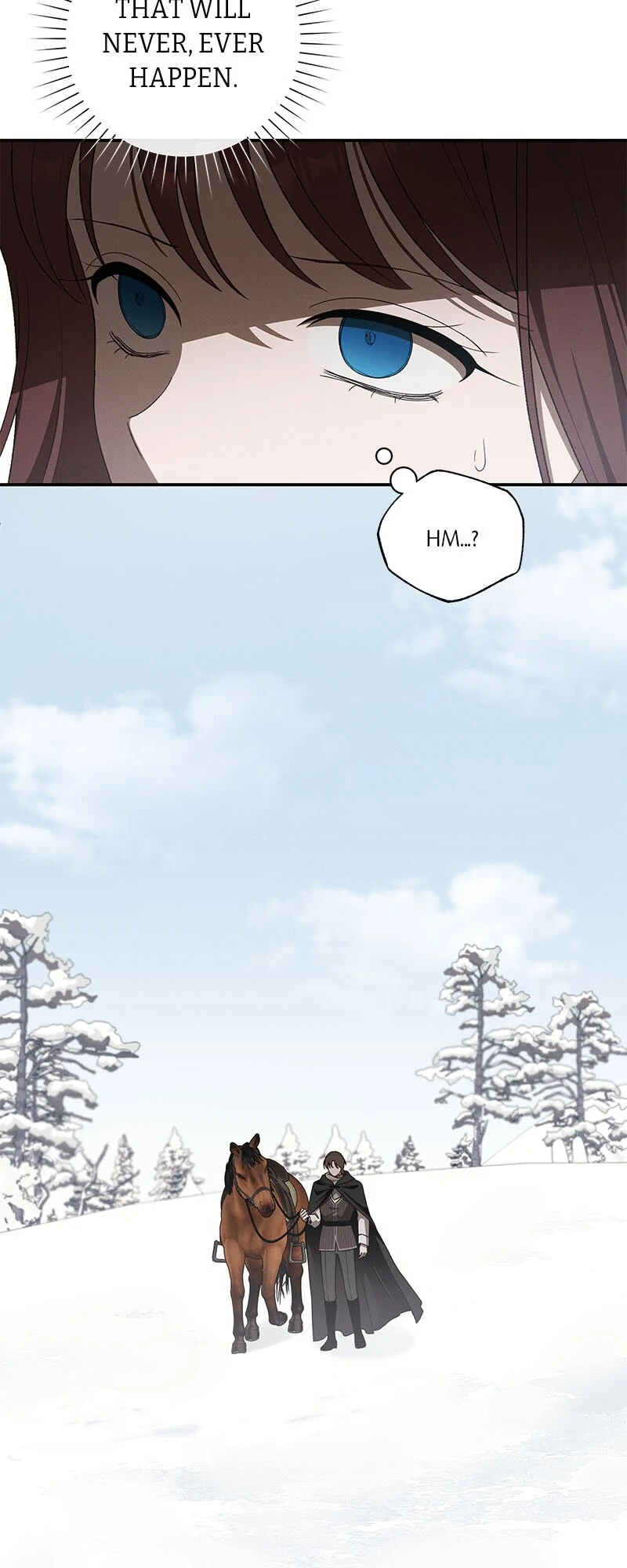 The Bondservant Chapter 40 - Page 14