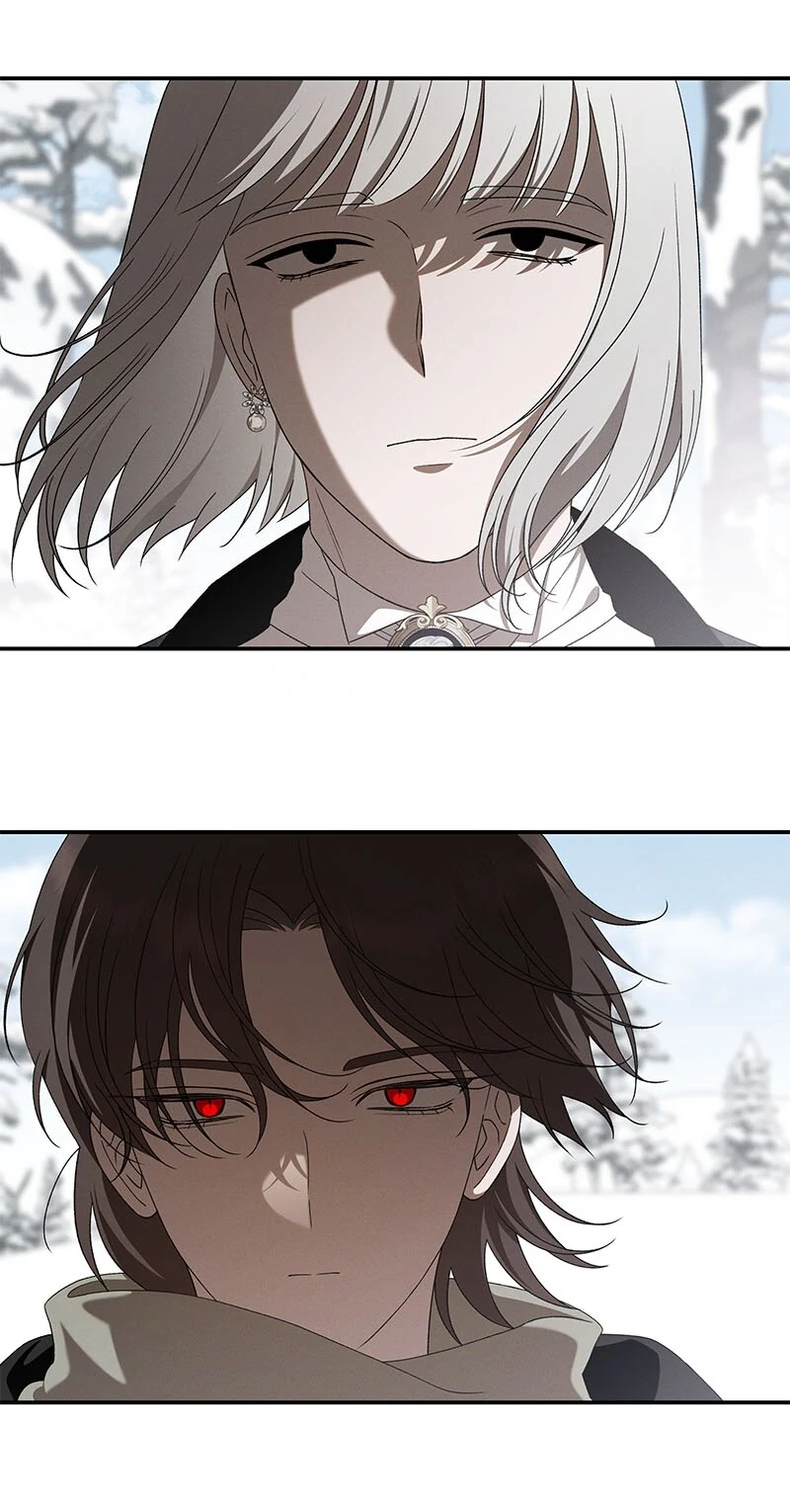 The Bondservant Chapter 40 - Page 16