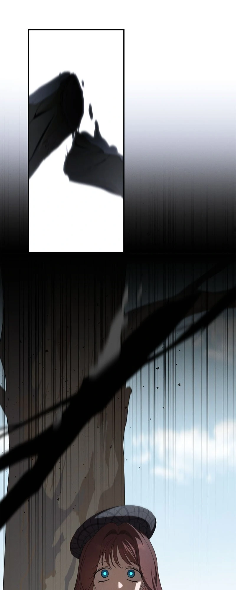 The Bondservant Chapter 40 - Page 29