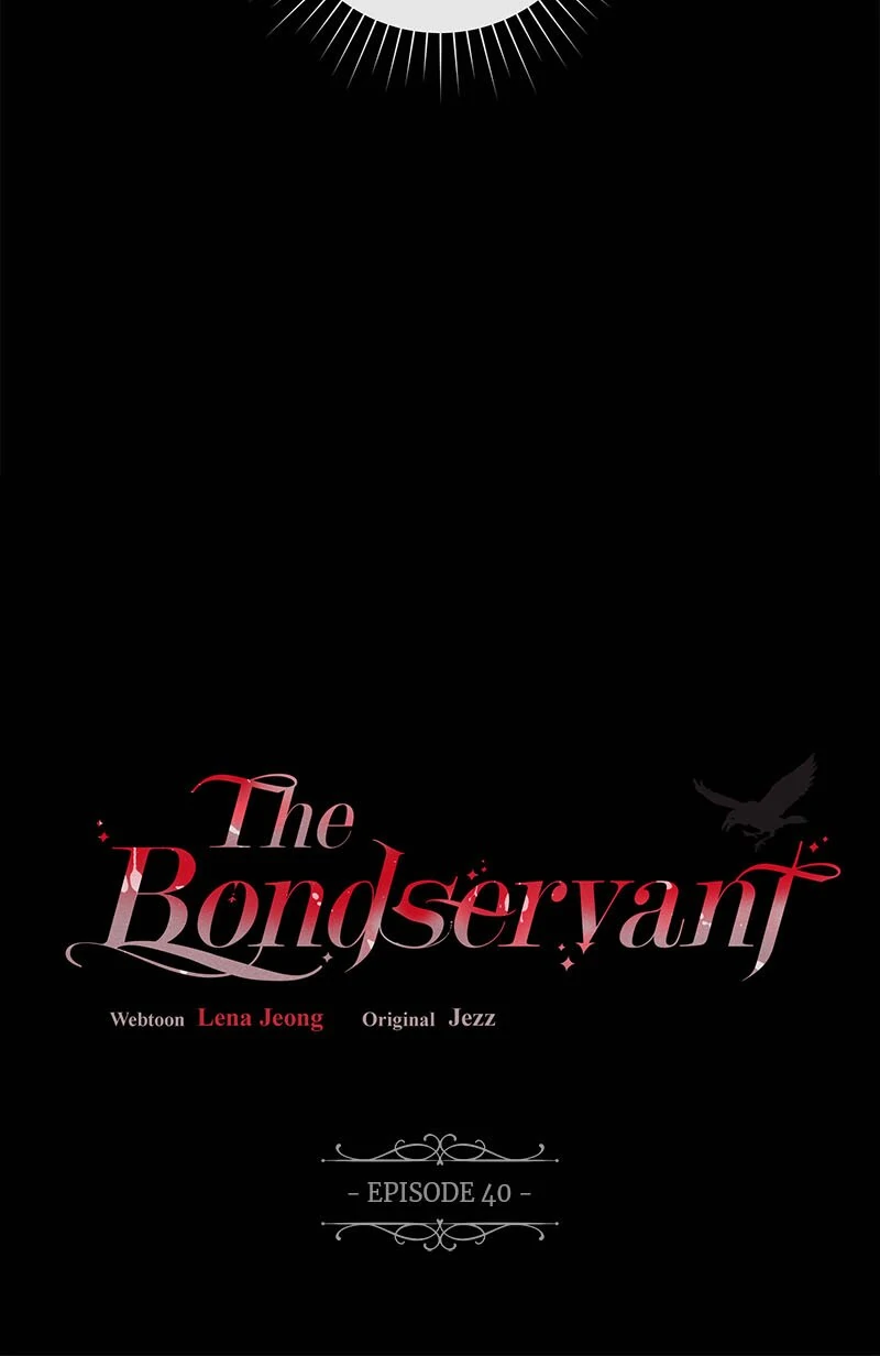 The Bondservant Chapter 40 - Page 4