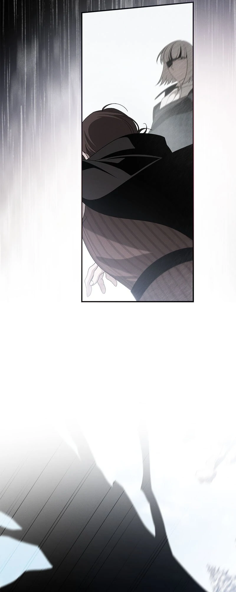 The Bondservant Chapter 40 - Page 31
