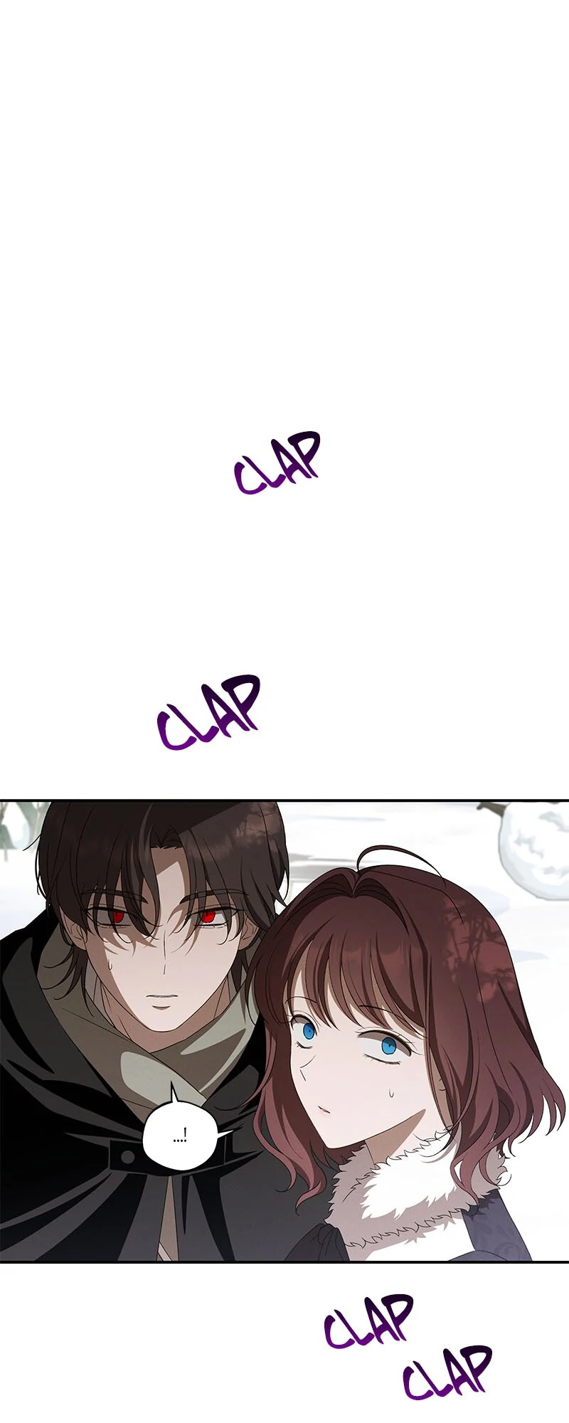 The Bondservant Chapter 40 - Page 38