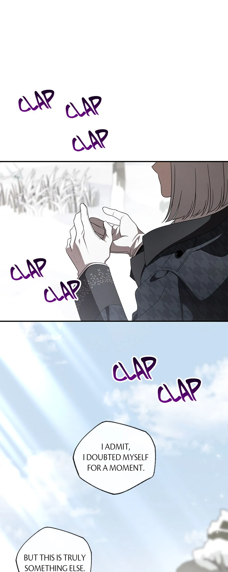 The Bondservant Chapter 40 - Page 39