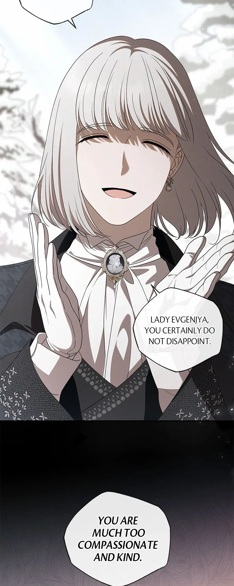The Bondservant Chapter 40 - Page 40
