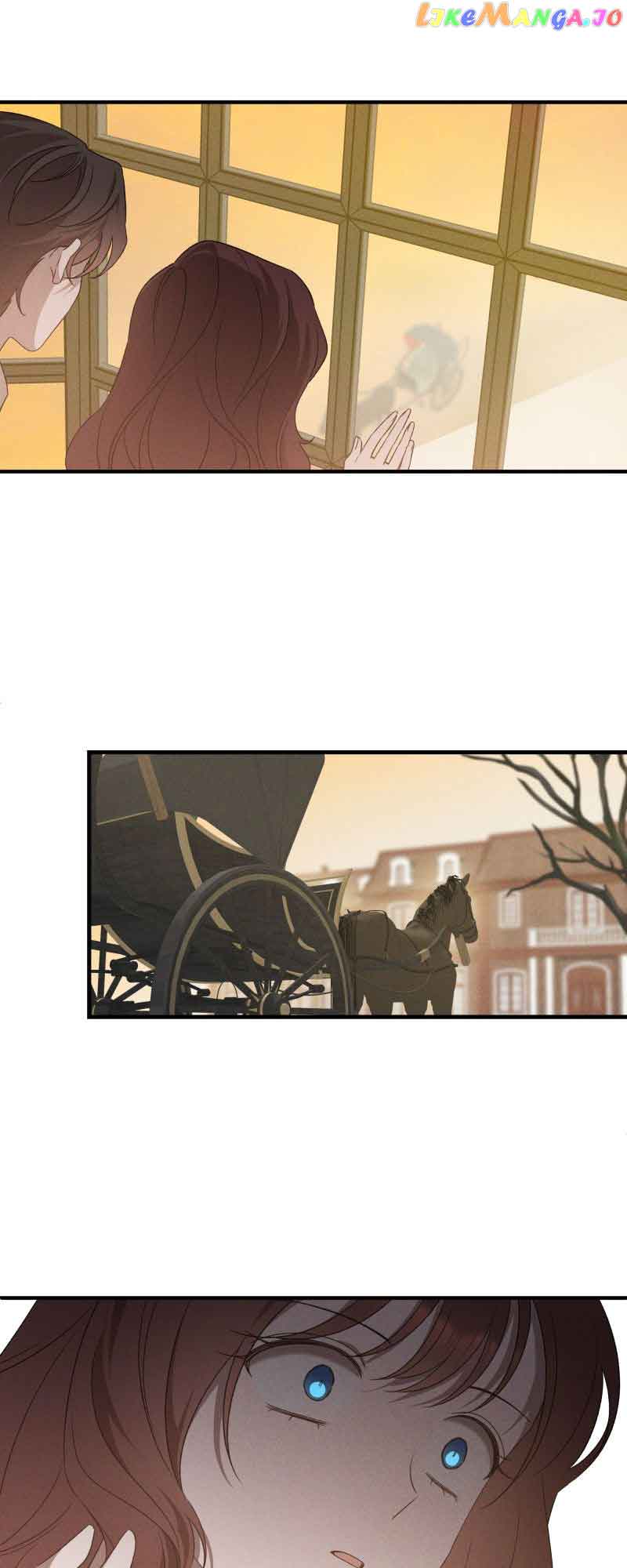 The Bondservant Chapter 6 - Page 27