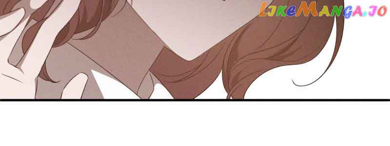 The Bondservant Chapter 6 - Page 28