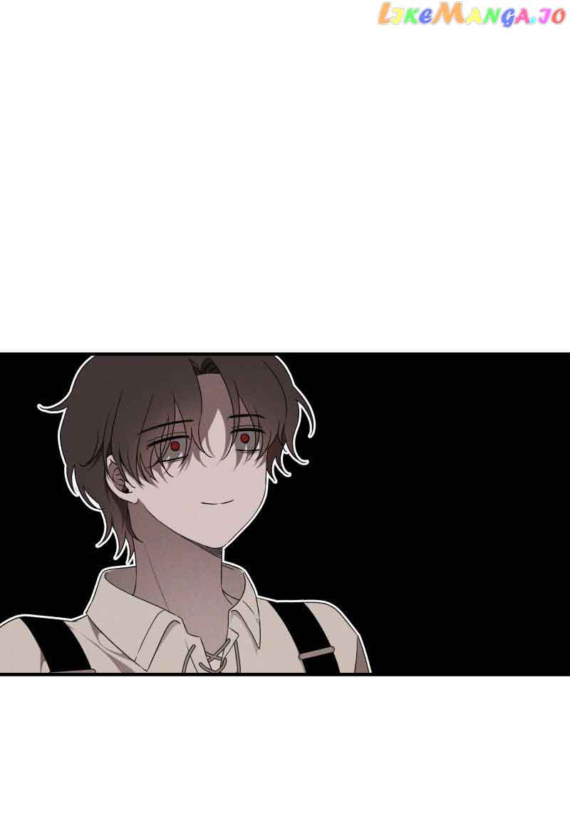 The Bondservant Chapter 6 - Page 4