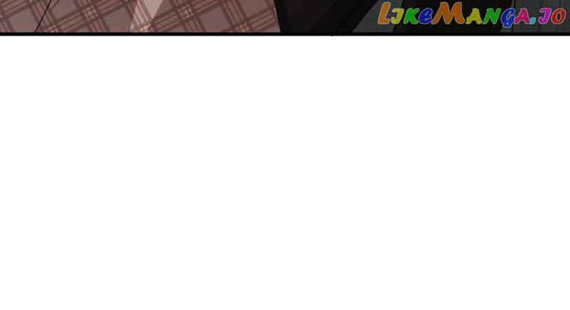 The Bondservant Chapter 6 - Page 31