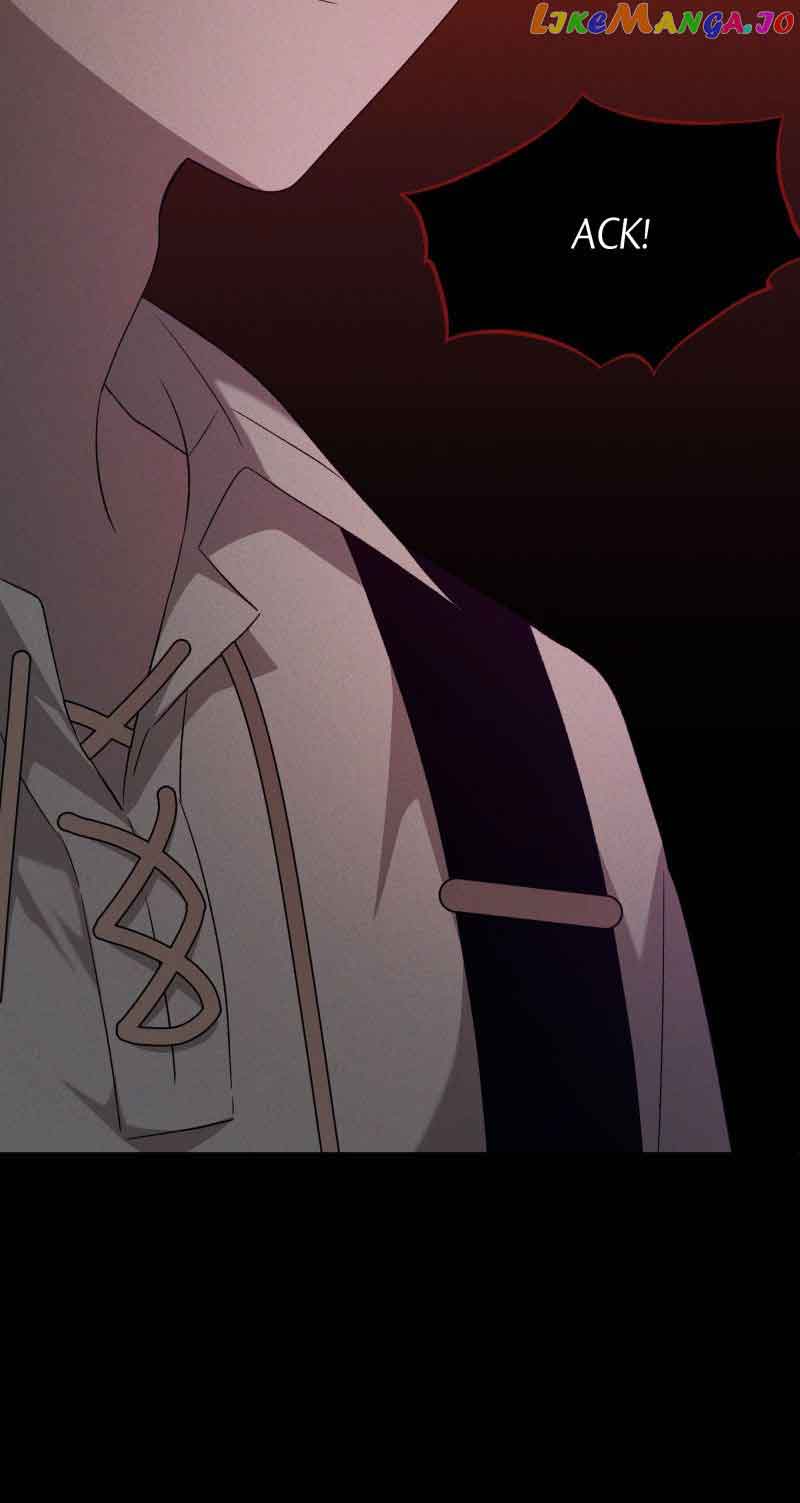 The Bondservant Chapter 6 - Page 34