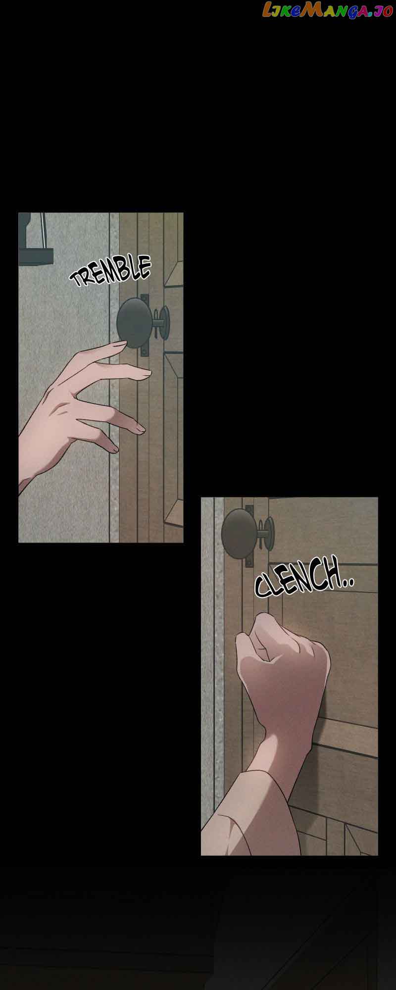 The Bondservant Chapter 6 - Page 35