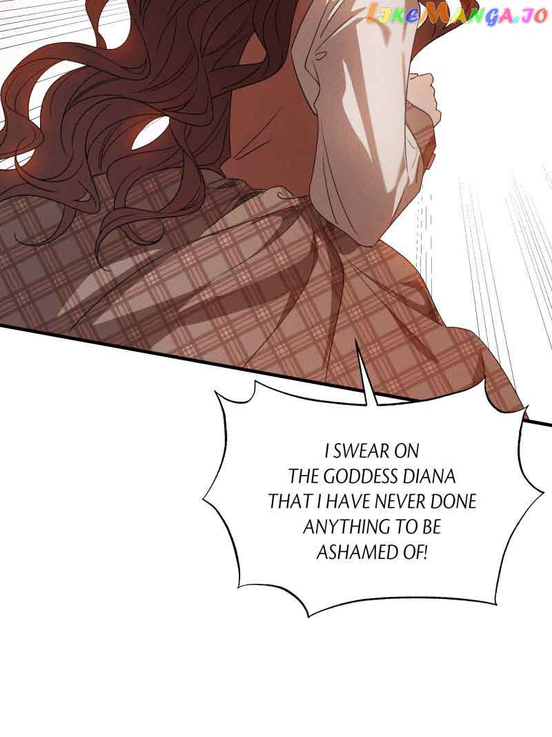 The Bondservant Chapter 6 - Page 43