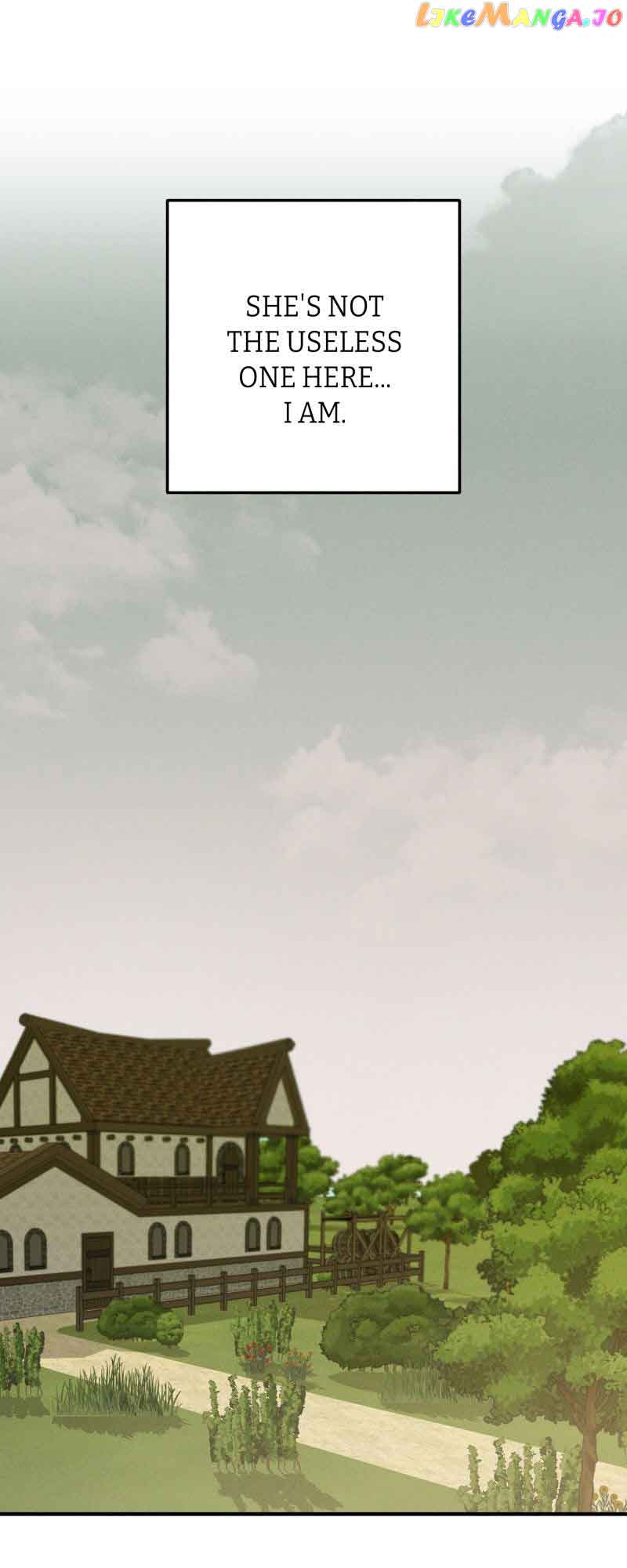 The Bondservant Chapter 6 - Page 50