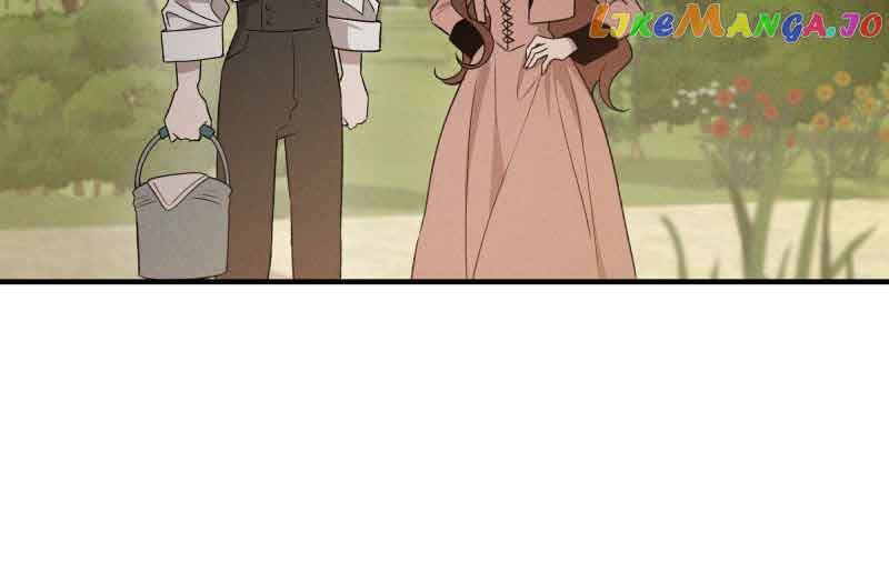 The Bondservant Chapter 6 - Page 52