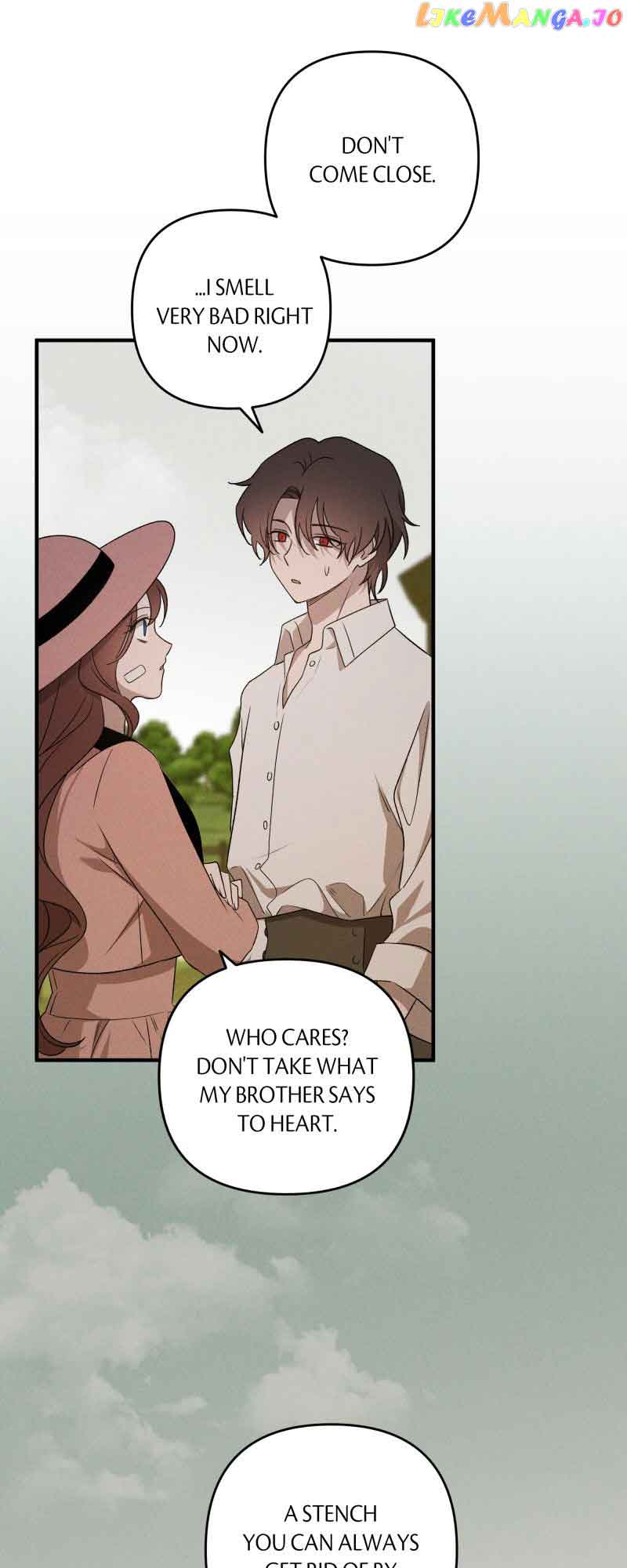 The Bondservant Chapter 6 - Page 53