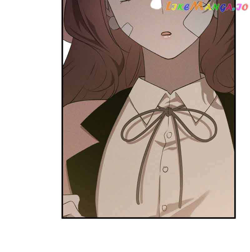 The Bondservant Chapter 6 - Page 55
