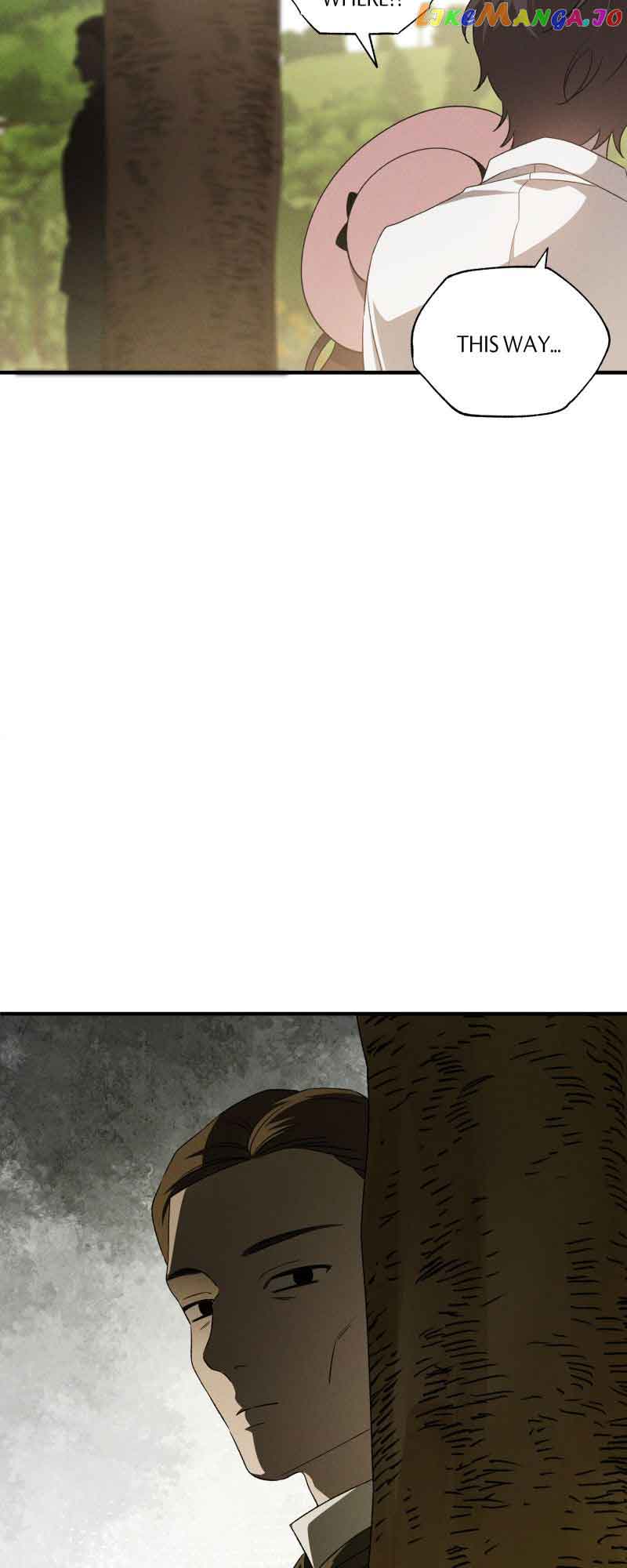 The Bondservant Chapter 6 - Page 60